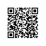 RCP2512W75R0GS2 QRCode