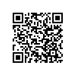 RCP2512W75R0GS3 QRCode