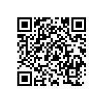 RCP2512W75R0GTP QRCode