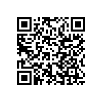 RCP2512W75R0GWB QRCode