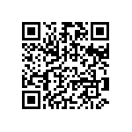 RCP2512W75R0JEA QRCode