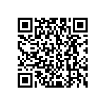 RCP2512W75R0JEB QRCode