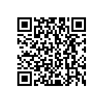 RCP2512W75R0JED QRCode