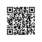 RCP2512W75R0JS2 QRCode