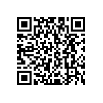 RCP2512W75R0JS6 QRCode