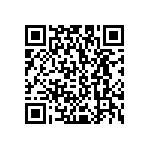 RCP2512W75R0JTP QRCode