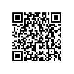 RCP2512W820RGS2 QRCode