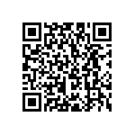 RCP2512W820RGS3 QRCode