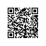 RCP2512W820RJEB QRCode