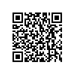 RCP2512W820RJET QRCode