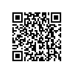 RCP2512W820RJS3 QRCode