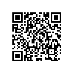 RCP2512W820RJS6 QRCode