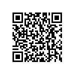 RCP2512W820RJTP QRCode