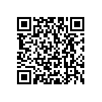 RCP2512W820RJWB QRCode