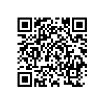 RCP2512W82R0GS2 QRCode