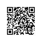 RCP2512W82R0GS6 QRCode