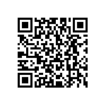 RCP2512W82R0GWB QRCode