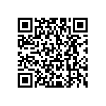 RCP2512W82R0JEB QRCode