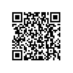 RCP2512W82R0JEC QRCode