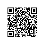 RCP2512W82R0JS2 QRCode