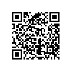 RCP2512W82R0JS6 QRCode