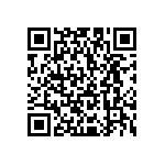 RCP2512W82R0JWB QRCode