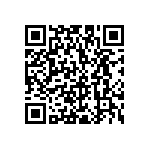 RCP2512W910RGWB QRCode