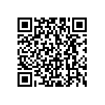RCP2512W910RJEB QRCode