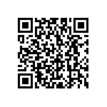 RCP2512W910RJET QRCode