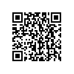 RCP2512W910RJS3 QRCode