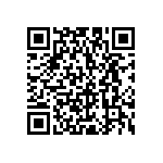 RCP2512W910RJWB QRCode