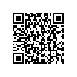 RCP2512W91R0GEA QRCode