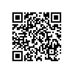 RCP2512W91R0GED QRCode