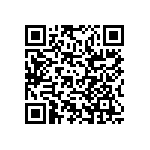 RCP2512W91R0GS6 QRCode