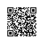 RCP2512W91R0GWB QRCode