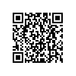 RCP2512W91R0JEB QRCode