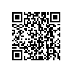 RCP2512W91R0JEC QRCode