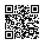 RCQ50110S12 QRCode