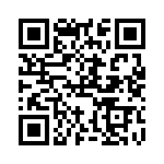 RCQ5072S05 QRCode