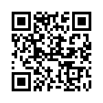 RCQ5072S12 QRCode