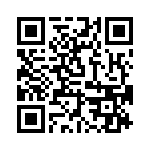 RCQ75110S12 QRCode