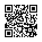 RCQ7572S05 QRCode