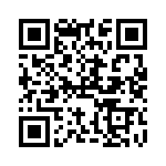 RCQ7572S15 QRCode