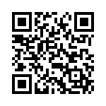 RCR1010NP-100M QRCode