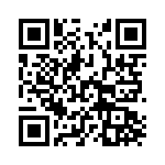 RCR1010NP-151M QRCode