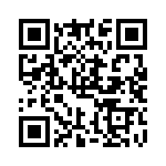 RCR1010NP-181M QRCode