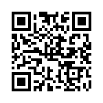 RCR1010NP-220M QRCode