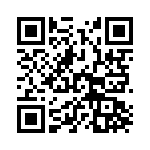 RCR1010NP-221M QRCode