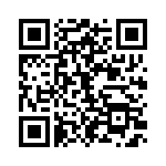 RCR1010NP-271M QRCode