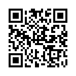 RCR1010NP-330M QRCode